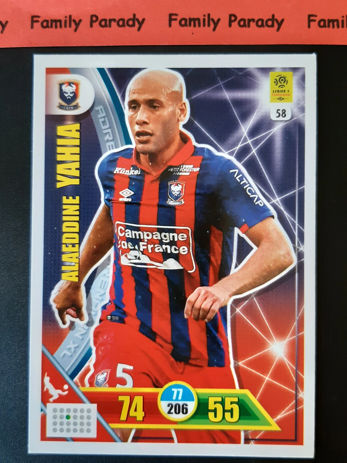 Picture 1 of 1