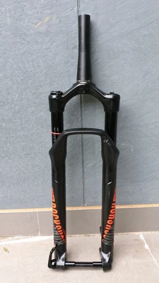 mountain bike forks gumtree