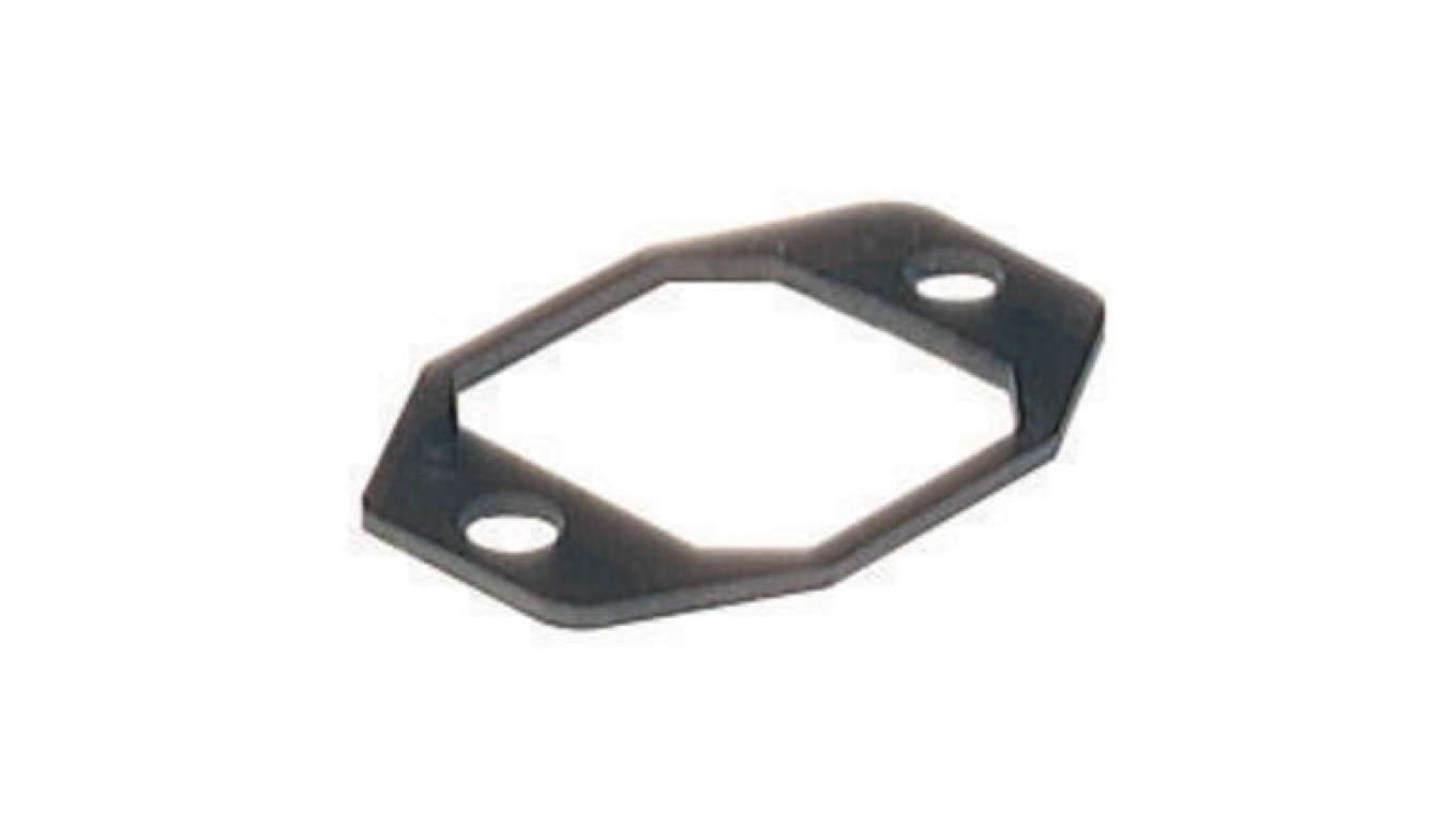 NBR G 30 E-2 gasket /T2UK