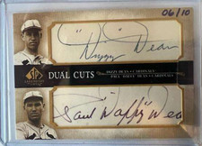 Law of Cards: What Card Makers Can Learn from the Charles Lindbergh Hair Card Lawsuit  21