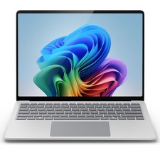 Image of Microsoft Surface Laptop 7 13.8" Touchscreen Laptop Intel Ultra 5 16GB 512GB #A