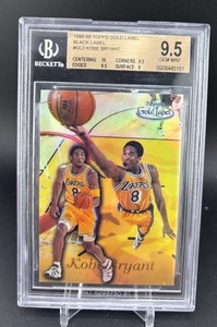 アンカレッジ SR BGS 9.5 (ゴールドラベル) Bgs Gold Label | eBay