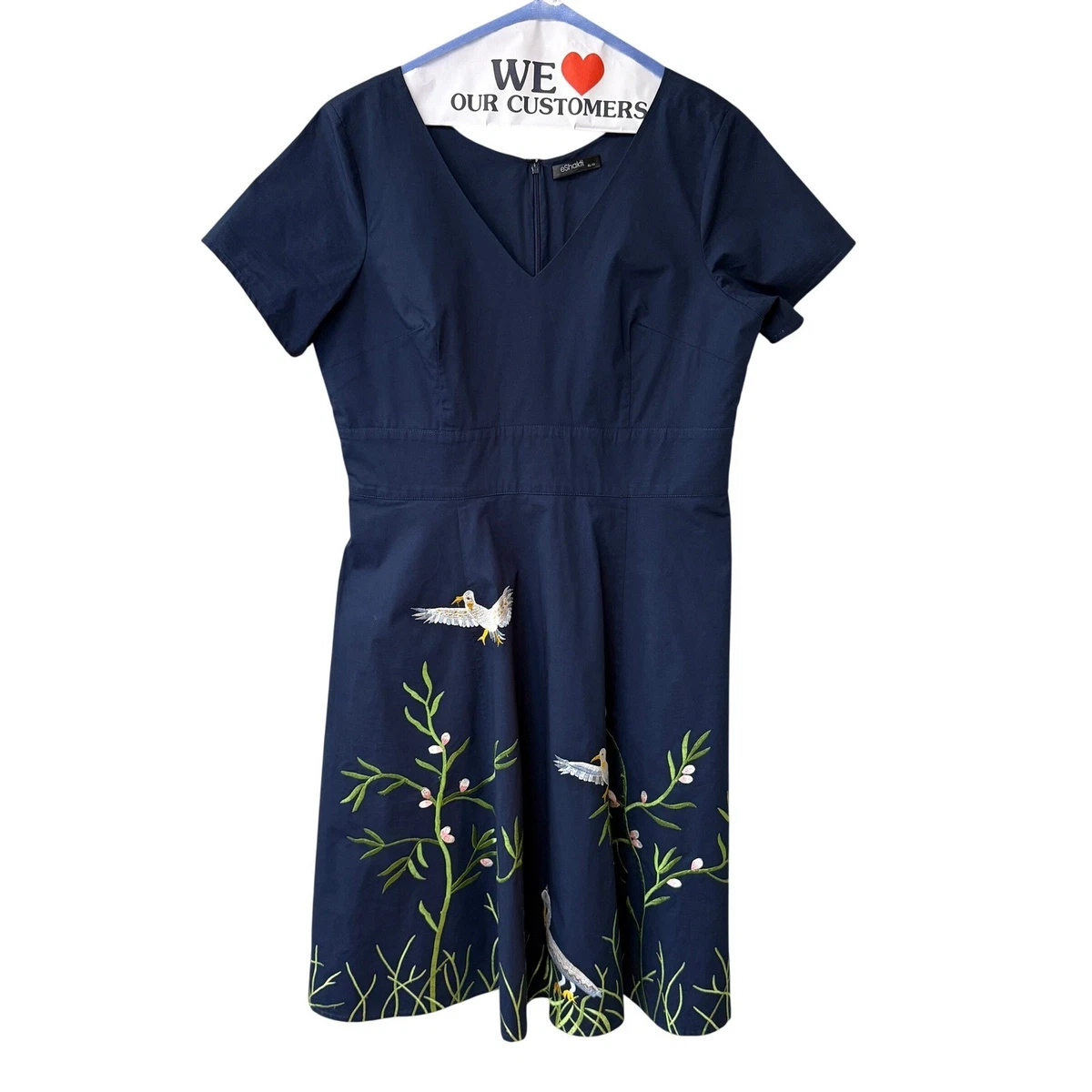 eShakti Women's Dresses for sale | eBay