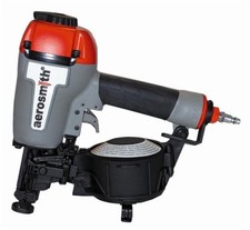 Aerosmith VersaPin ST4200 Steel Pin Nailer, 1...