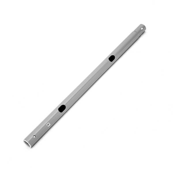 Bestway Ersatzteil Poolstange Horizontal B FüR Power Steel Pools 549X274X122 Cm-image