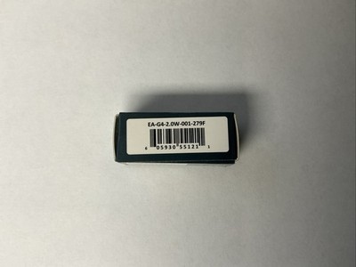 EmeryAllen G4 2.0W