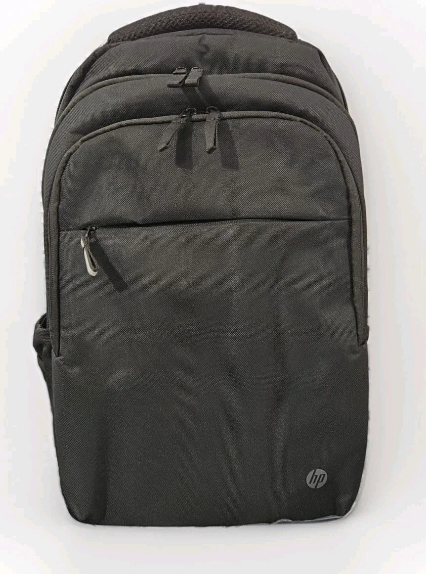 HP 14" Convertible Laptop Backpack Tote - 9C2H1AA | Mwave
