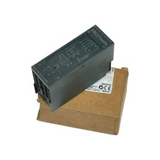 Siemens SIMATIC 6ES7138-4FC01-0AB0 ET200S 6ES...