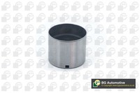 BGA CF1485 Tappet FüR Fiat, Ford