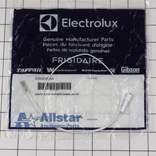 Frigidaire Range/Stove/Oven Spark Electrode 5304516454