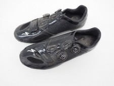 Specialized S-Works XC Mountain Bike Shoes EU...