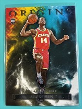 2022-23 Panini Origins - AJ Griffin #93 (RC)