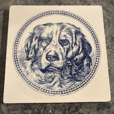 AETCO A.E Tile Co Pies Płytka ceramiczna Dekoracyjna Backsplash