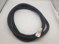 Joint de porte arriere droite CITROEN JUMPY 3 XS