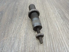 Lyman Ideal Decap Sizer Expander Die 127