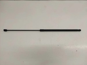 VW PASSAT B6 3C2 Vordere linke Motorhaubendämpfer 3C0823359A 2.00 21019181