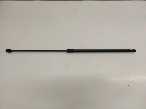 VW PASSAT B6 3C2 Vordere linke Motorhaubendämpfer 3C0823359A 2.00 21019181