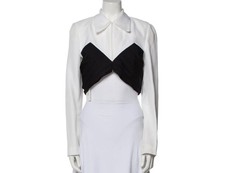 Renaissance Renaissance - Fits XSML/SML RETAILS 733