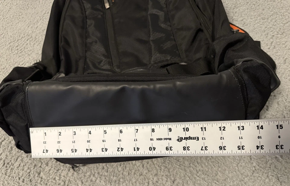 Mochila para laptop Everki Beacon Xbox/PS4/Console/18 polegadas para jogos - Imagem 4 de 4