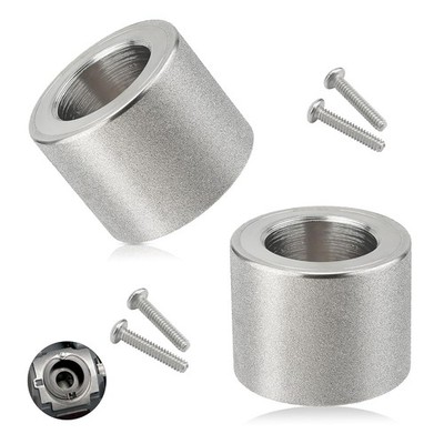 180 Grit Diamond Grinding Wheel Drill Doctor 350X 500X 750X XP Replacement