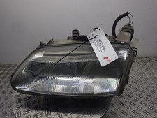 Scheinwerfer links  Renault Espace III (JE) 573555
