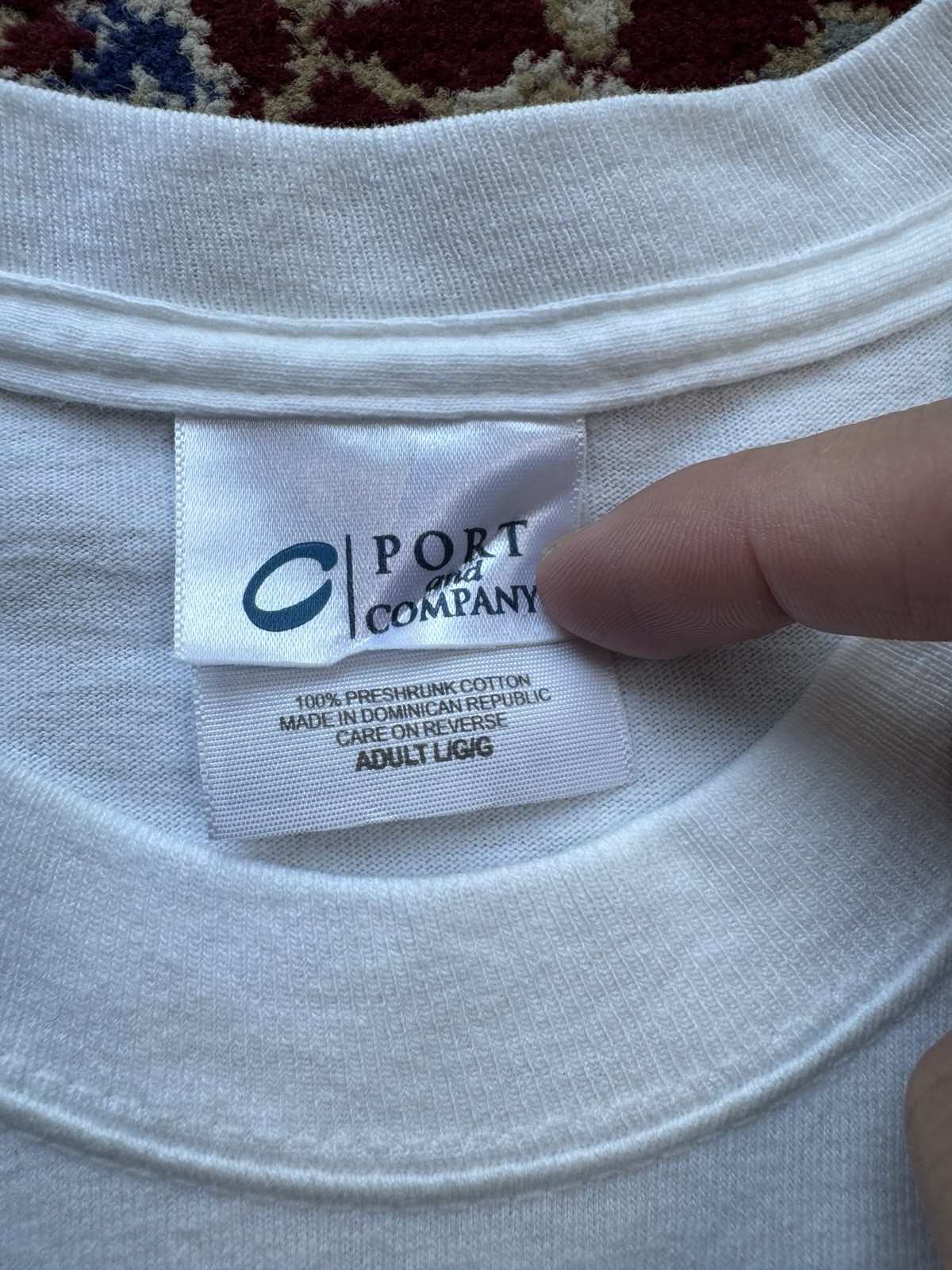 Vintage KINECT Controller XBOX 360 Microsoft Prom… - image 4