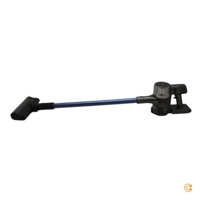 Dreame T20 Pro Akku-Handstaubsauger Staubsauger Vakuumsauger SIEHE TEXT/FOTO432