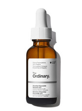 The Ordinary Ascorbyl Glucoside Solution 12% 1.0 fl. oz. (*N205)