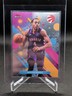2026 Topps Finest Basketball Scottie Barnes Common