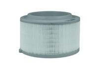 Luftfilter Knecht LX 3458 Filtereinsatz FüR Ford TKE Ranger Tdci 4X4