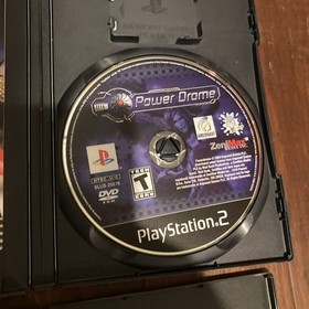 Mix Video Game Lot Xbox One, Xbox 360 Ps2 And PC