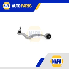 Wishbone / Suspension Arm fits BMW M6 E63, E64 5.0 Front Lower, Left 05 to 10