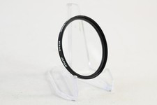 Nikon 52mm L37 UV Filter G419