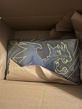 Pokemon TCG Mega Charizard x Ex Ultra Premium Collection Box Factory Sealed New