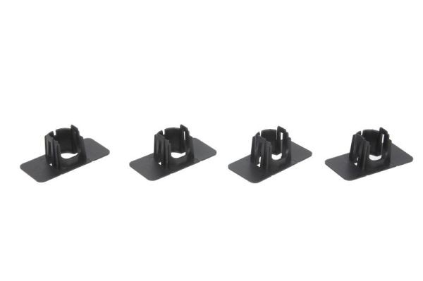 Rear BLIC 5503-05-9507965Q Holder, park distance control sensor for VW