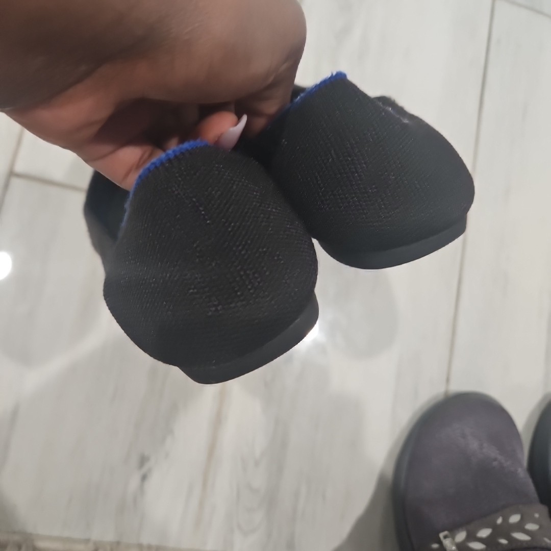 Black Flats - image 4