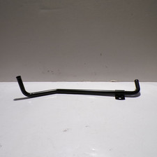 TUBO RITORNO RAFFREDDAMENTO IN FERRO PER PIAGGIO GILERA RUNNER 50 (299702)