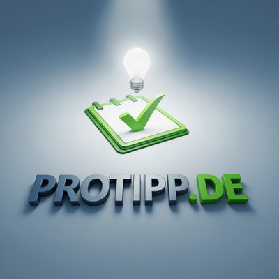 PROTIPP.DE Domain   Die Premium-Adresse für Expertenwissen & Erfolgs-Tipps