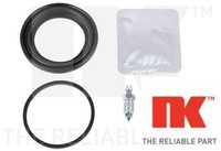 Nk 8837010 Reparatursatz FüR Bremssattel Reparatursatz Bremssattel