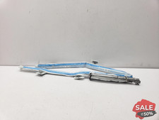 SEAT LEON MK3 5DR HATCH ROOF AIRBAG CURTAIN LEFT PASSENGER SIDE 2017 5F4880741