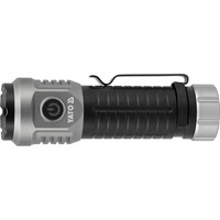 Bosch Akku LED Taschenlampe 20W 2000Lm 2000Mah Wasserdicht Taschenlampe