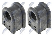 Für NTY ZGS-CH-008 FRONT STABILIZER BUSHING 2PCS