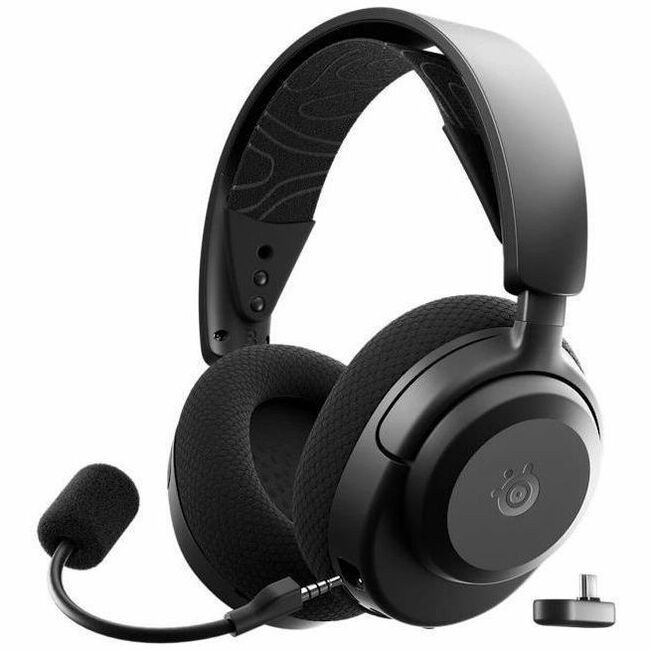 SteelSeries Arctis Nova 3X Gaming Headset 61689