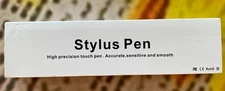 stylus pen for touch screens