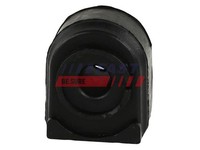 Fast Stabilisatorlager Stabilager Buchse Stabilisator FT18443 FüR Vw Crafter 30