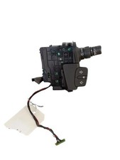 Commodo Renault SCENIC