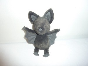 Jellycat Ooky | eBay