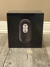 Ubiquiti UniFi Protect UP-FloodLight PoE Security Flood Light – FACTORY SEALED