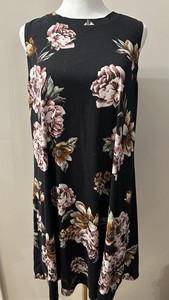 Fortune Ivy Dress | eBay Fortune Ivy Dress | eBay