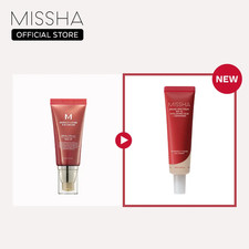 [MISSHA Official] M Perfect Cover BB Cream SP...